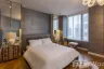 3 Bedroom Condo for sale in All Seasons Place, Lumpini, Bangkok near BTS Ploen Chit