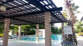 3 Bedroom House for rent in Aqua Divina Ramkhamhaeng 94, Saphan Sung, Bangkok near MRT Khlong Ban Ma