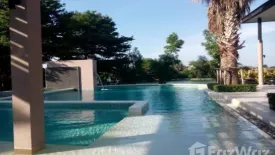 3 Bedroom House for rent in Aqua Divina Ramkhamhaeng 94, Saphan Sung, Bangkok near MRT Khlong Ban Ma