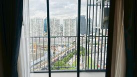 1 Bedroom Condo for sale in Life Phahon-Ladprao, Chatuchak, Bangkok near BTS Ladphrao Intersection