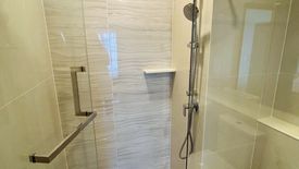 1 Bedroom Condo for sale in Life Phahon-Ladprao, Chatuchak, Bangkok near BTS Ladphrao Intersection