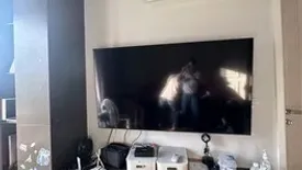 2 Bedroom Condo for rent in Life One Wireless, Lumpini, Bangkok near BTS Ploen Chit