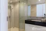 3 Bedroom Condo for rent in Preen by Sansiri, Lumpini, Bangkok near BTS Ploen Chit