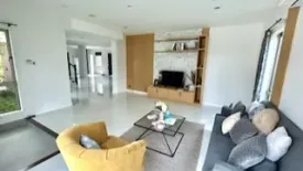 4 Bedroom House for rent in Perfect Masterpiece Sukhumvit 77, Racha Thewa, Samut Prakan