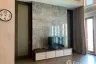 3 Bedroom Condo for rent in The Crest Ruamrudee, Lumpini, Bangkok near BTS Ploen Chit
