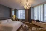 3 Bedroom Condo for rent in All Seasons Place, Lumpini, Bangkok near BTS Ploen Chit