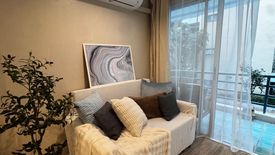 1 Bedroom Condo for rent in The Waterford Rama 4, Phra Khanong, Bangkok near BTS Phra Khanong