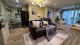 1 Bedroom Condo for rent in The Waterford Rama 4, Phra Khanong, Bangkok near BTS Phra Khanong