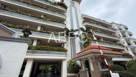 1 Bedroom Condo for sale in Nordic Terrace, Nong Prue, Chonburi