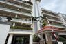 1 Bedroom Condo for sale in Nordic Terrace, Nong Prue, Chonburi