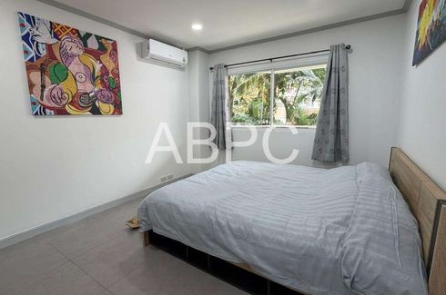 1 Bedroom Condo for sale in Nordic Terrace, Nong Prue, Chonburi