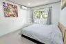 1 Bedroom Condo for sale in Nong Prue, Chonburi