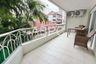 1 Bedroom Condo for sale in Nordic Terrace, Nong Prue, Chonburi