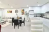 1 Bedroom Condo for sale in Nong Prue, Chonburi