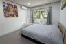 1 Bedroom Condo for sale in Nong Prue, Chonburi