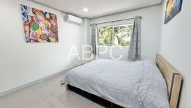 1 Bedroom Condo for sale in Nordic Terrace, Nong Prue, Chonburi