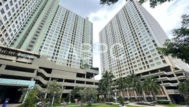 1 Bedroom Condo for sale in Lumpini Ville Naklua - Wongamat, Na Kluea, Chonburi