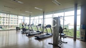 1 Bedroom Condo for sale in Lumpini Ville Naklua - Wongamat, Na Kluea, Chonburi