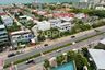 1 Bedroom Condo for rent in The Riviera Ocean Drive, Nong Prue, Chonburi