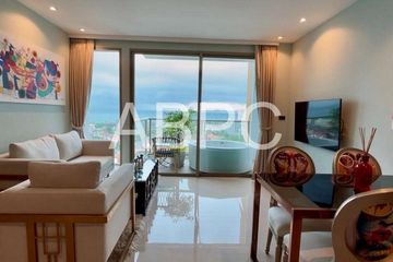 1 Bedroom Condo for rent in The Riviera Ocean Drive, Nong Prue, Chonburi