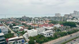 1 Bedroom Condo for rent in The Riviera Ocean Drive, Nong Prue, Chonburi