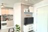 1 Bedroom Condo for sale in Lumpini Ville Naklua - Wongamat, Na Kluea, Chonburi