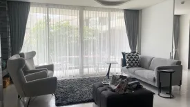 3 Bedroom Condo for sale in Veranda Residence Hua-Hin, Nong Kae, Prachuap Khiri Khan