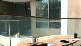 3 Bedroom Condo for sale in Veranda Residence Hua-Hin, Nong Kae, Prachuap Khiri Khan