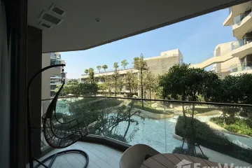3 Bedroom Condo for sale in Veranda Residence Hua-Hin, Nong Kae, Prachuap Khiri Khan