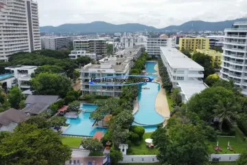 2 Bedroom House for sale in Hua Hin, Prachuap Khiri Khan