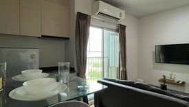 2 Bedroom Condo for sale in Noble Revolve Ratchada 2, Huai Khwang, Bangkok near MRT Thailand Cultural Centre