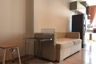 1 Bedroom Condo for rent in Rhythm Sathorn, Thung Wat Don, Bangkok near BTS Saphan Taksin