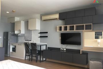 1 Bedroom Condo for rent in Sukhumvit Plus, Phra Khanong, Bangkok near BTS Phra Khanong