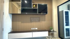 1 Bedroom Condo for rent in Knightsbridge Prime Sathorn, Thung Maha Mek, Bangkok near BTS Chong Nonsi