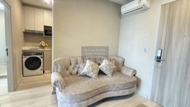 1 Bedroom Condo for rent in Knightsbridge Prime Sathorn, Thung Maha Mek, Bangkok near BTS Chong Nonsi
