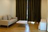 2 Bedroom Condo for rent in Tha Raeng, Bangkok