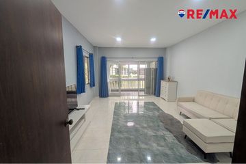 1 Bedroom Condo for sale in Baan Suan Lalana, Nong Prue, Chonburi