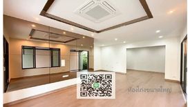4 Bedroom House for sale in habitia orbit, Sam Wa Tawan Tok, Bangkok