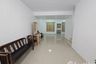 3 Bedroom Townhouse for sale in PRUKSA VILLE 48 LAKSI-DONMUANG, Don Mueang, Bangkok