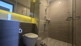 1 Bedroom Condo for rent in Whizdom Connect Sukhumvit, Bang Chak, Bangkok near BTS Punnawithi