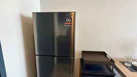 1 Bedroom Condo for rent in XT Ekkamai, Khlong Tan Nuea, Bangkok