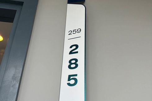 1 Bedroom Condo for rent in XT Ekkamai, Khlong Tan Nuea, Bangkok