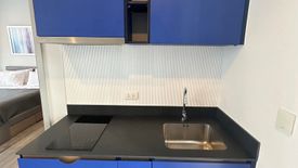 1 Bedroom Condo for rent in XT Ekkamai, Khlong Tan Nuea, Bangkok