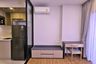 Condo for rent in CLOUD Thonglor-Phetchaburi, Bang Kapi, Bangkok near MRT Phetchaburi