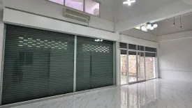 8 Bedroom Commercial for sale in Ratsada, Phuket