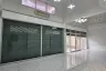 8 Bedroom Commercial for sale in Ratsada, Phuket