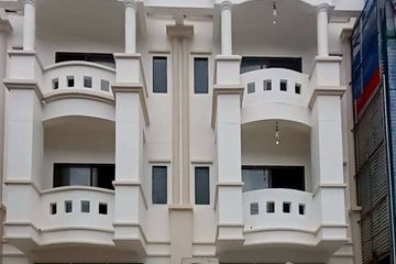 8 Bedroom Commercial for rent in Ratsada, Phuket