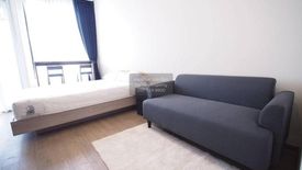 1 Bedroom Condo for rent in Park Origin Phayathai, Thanon Phaya Thai, Bangkok near BTS Phaya Thai