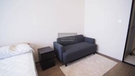 1 Bedroom Condo for rent in Park Origin Phayathai, Thanon Phaya Thai, Bangkok near BTS Phaya Thai