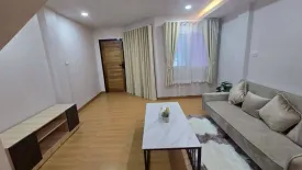 4 Bedroom Townhouse for rent in Pa Daet, Chiang Mai